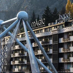 magic-andorra.andorra-la-vella-hotels.net/